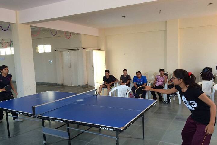 sports